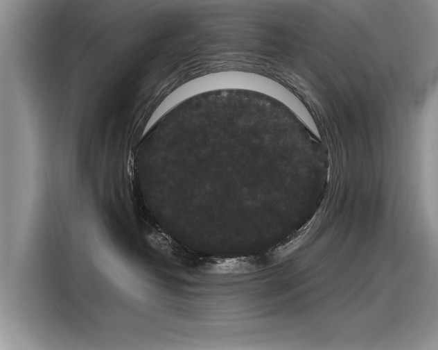 X0000116120382200911301332