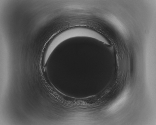 X0000116120387200911301331