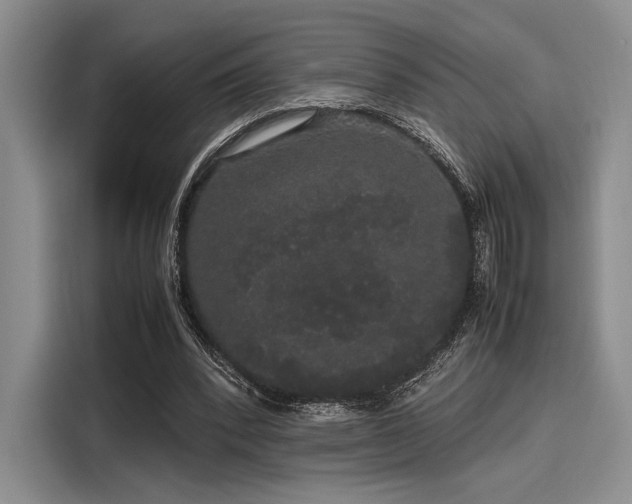 X0000116120392200911301331