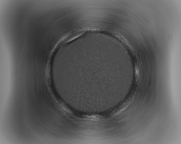 X0000116120396200911301331