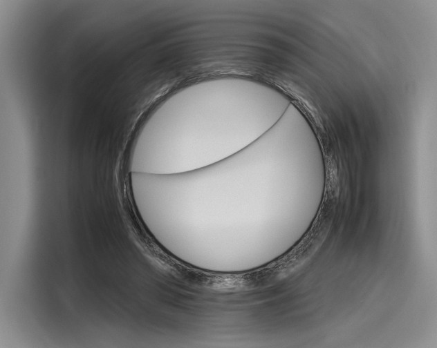 X0000116120398200911301331