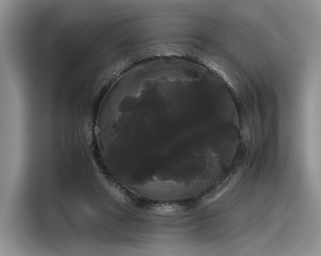 X0000116120402200911301331