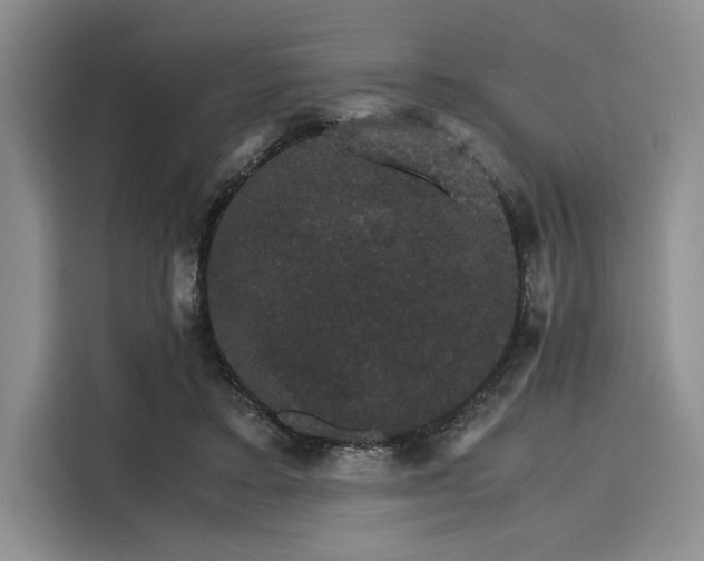 X0000116120403200911301331