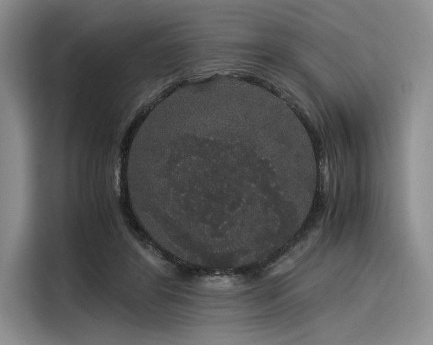 X0000116120404200911301331