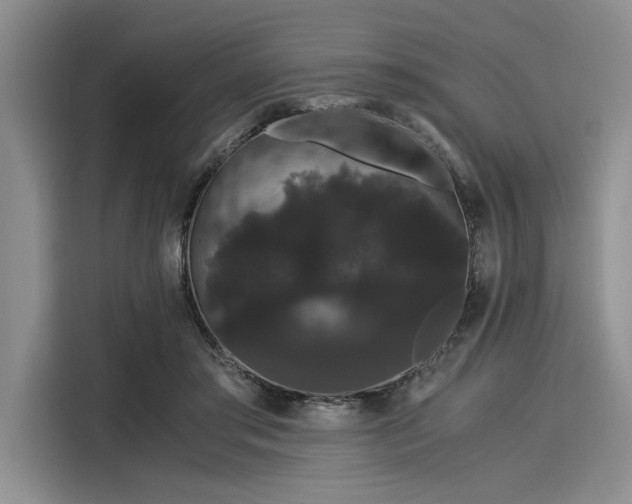 X0000116120405200911301331