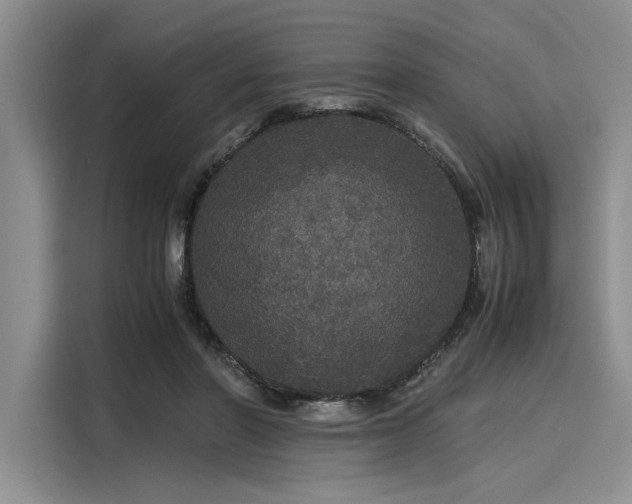 X0000116120406200911301331