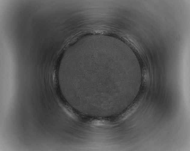 X0000116120408200911301331