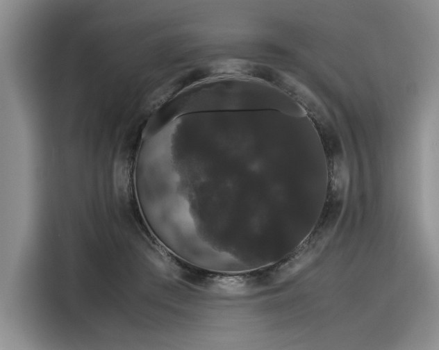 X0000116120409200911301331