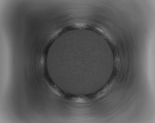 X0000116120412200911301331