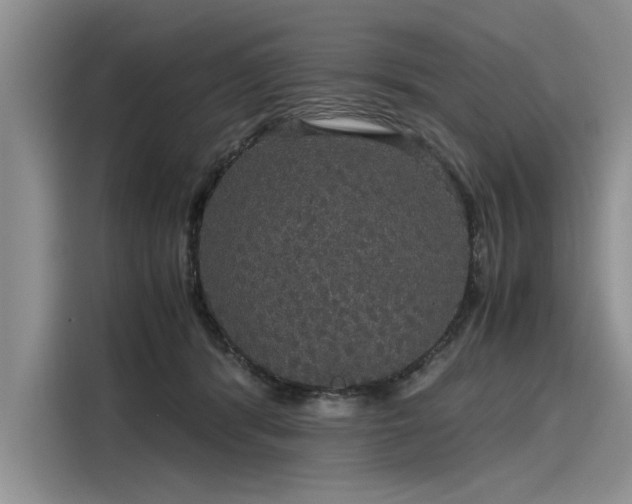 X0000116120416200911301331