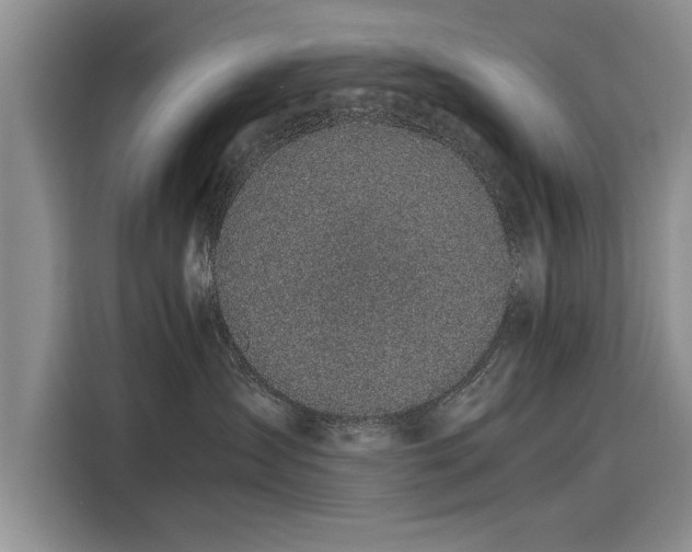 X0000116120431200911301331