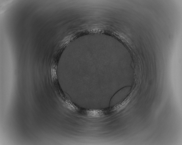 X0000116120432200911301331