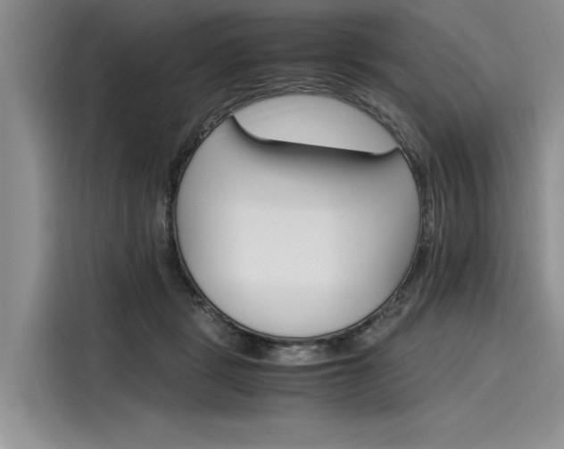 X0000116120461200911301330