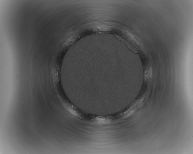 X0000116120464200911301330