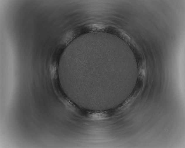 X0000116120468200911301330