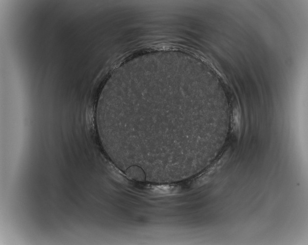 X0000116120473200911301330