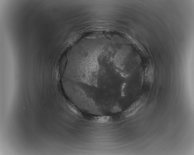 X0000116120474200911301330