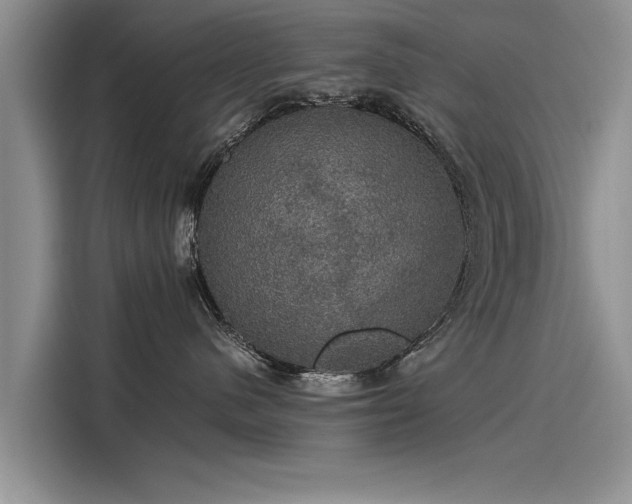 X0000116120480200911301331