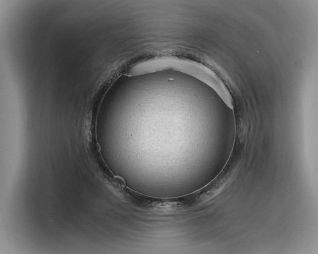 X0000116120497200911301330