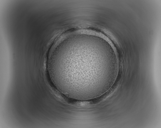 X0000116120501200911301330