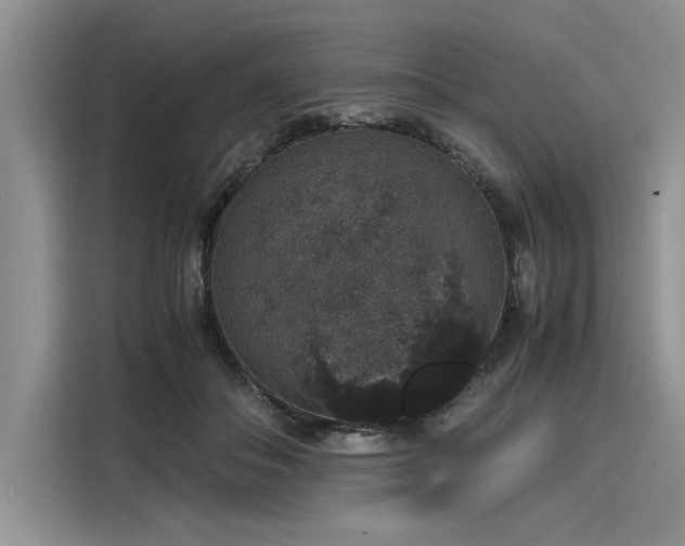 X0000116120506200911301330