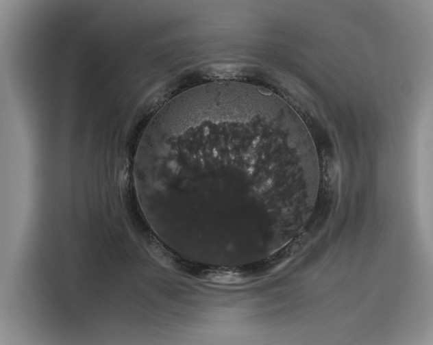 X0000116120507200911301330