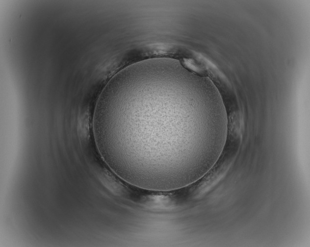 X0000116120509200911301330