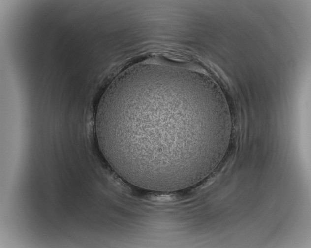 X0000116120513200911301330