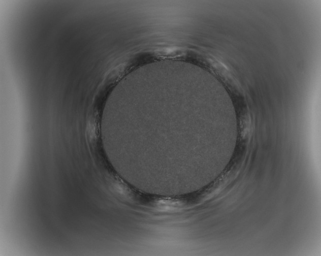 X0000116120515200911301329