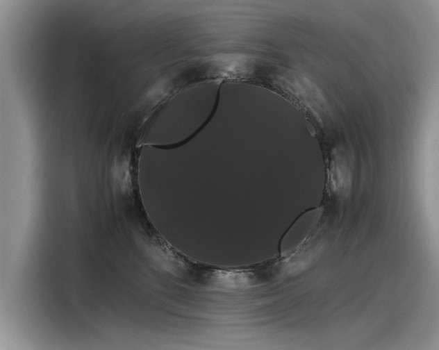 X0000116120520200911301329