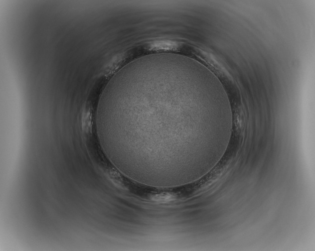 X0000116120551200911301329