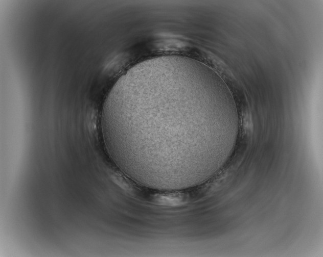 X0000116120567200911301329