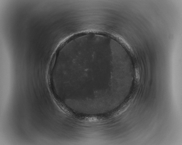 X0000116120588200911301329