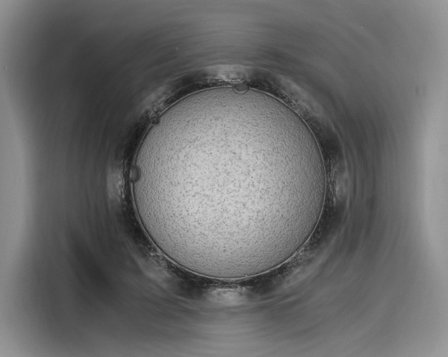 X0000116120595200911301328