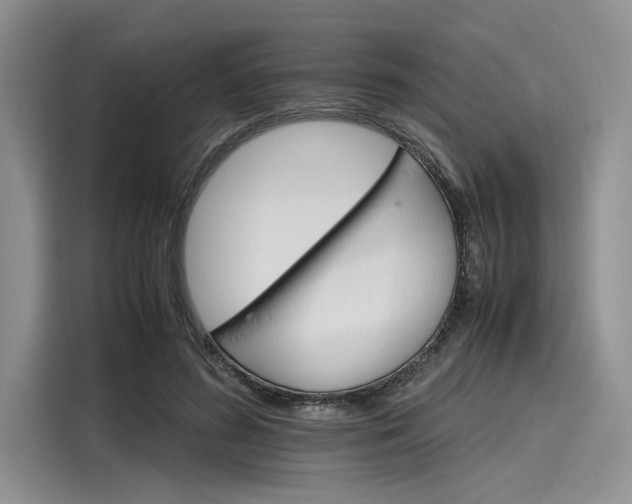 X0000116120596200911301328