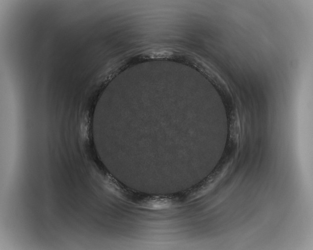 X0000116120604200911301328