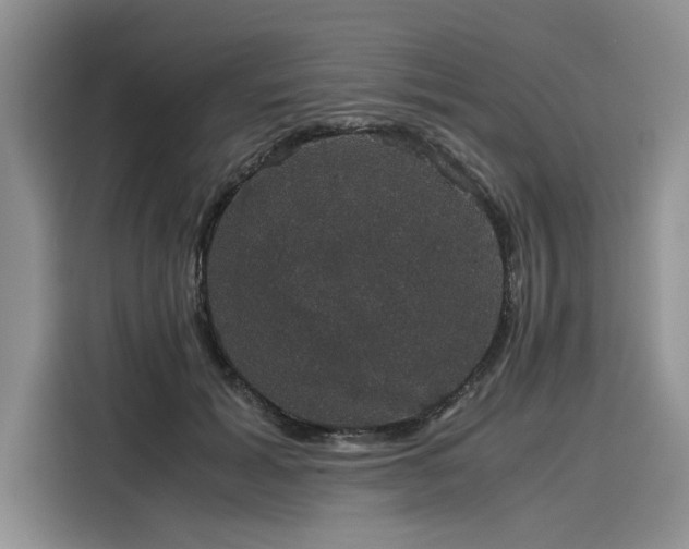 X0000116120605200911301328