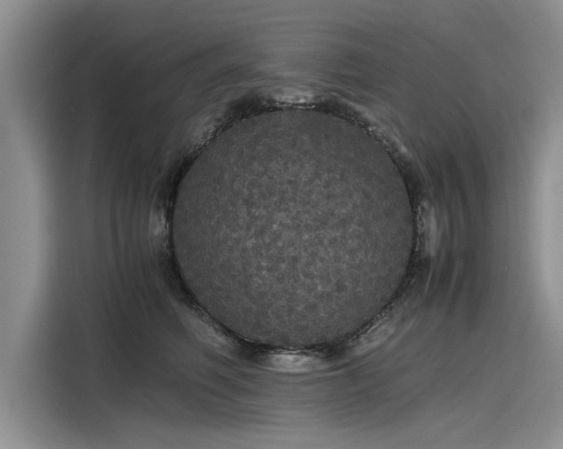 X0000116120614200911301328