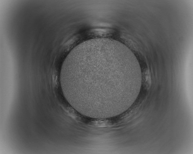 X0000116120615200911301328