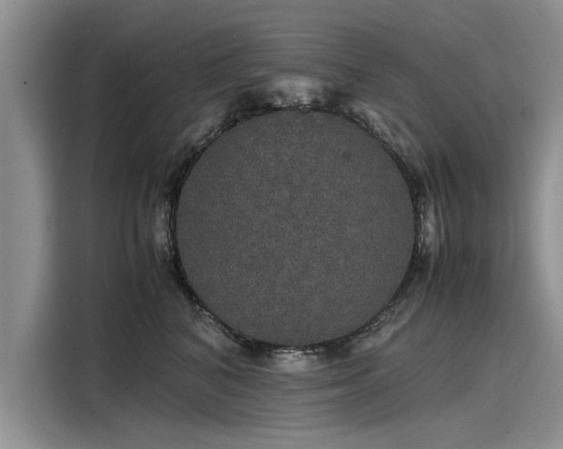 X0000116120616200911301328