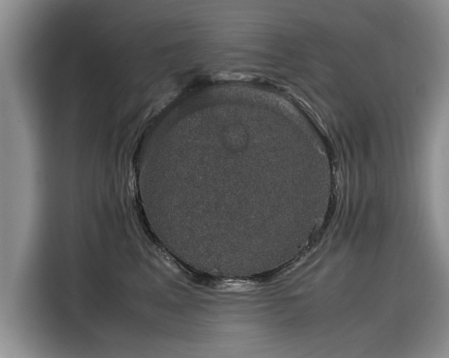 X0000116120617200911301328