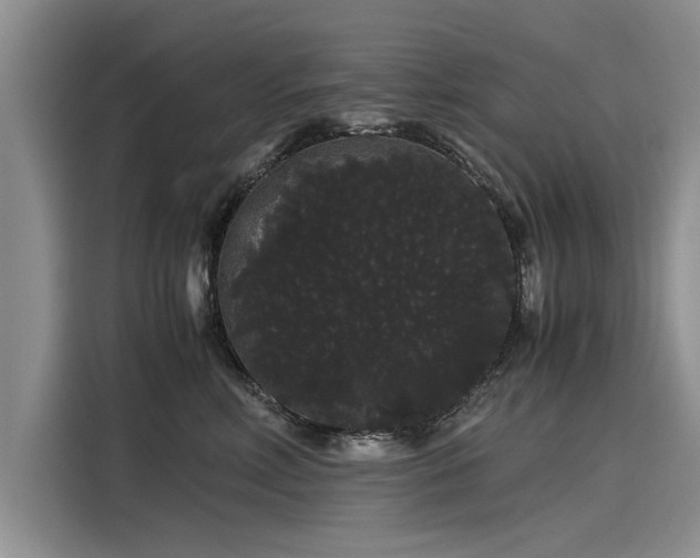 X0000116120618200911301328