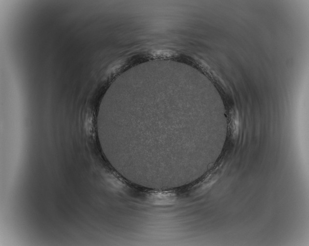 X0000116120619200911301328