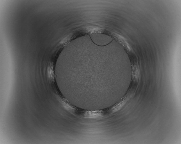 X0000116120622200911301328