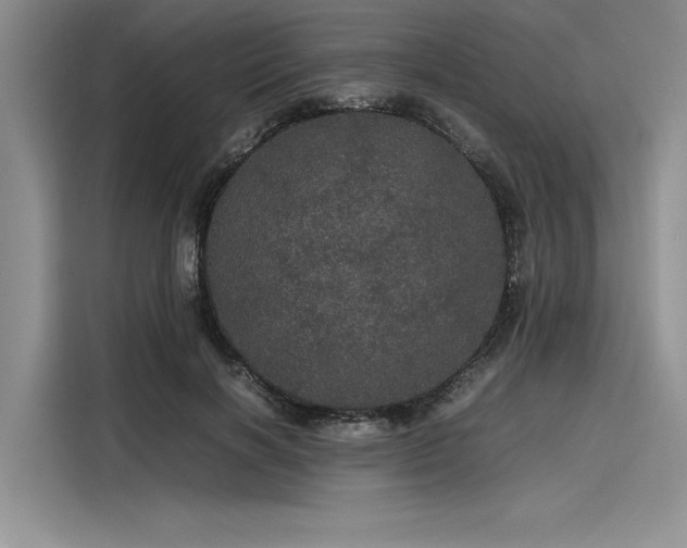 X0000116120646200911301328