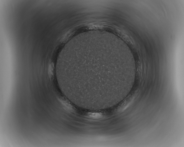 X0000116120649200911301328