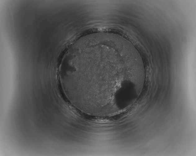 X0000116120650200911301328