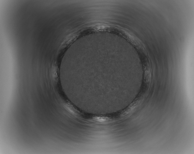 X0000116120654200911301328