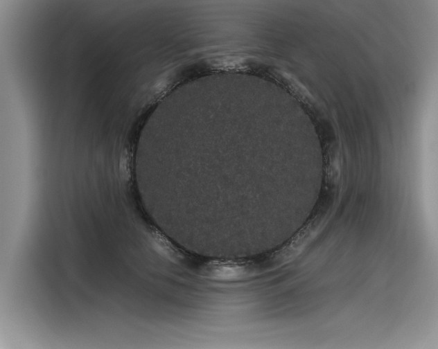 X0000116120658200911301328