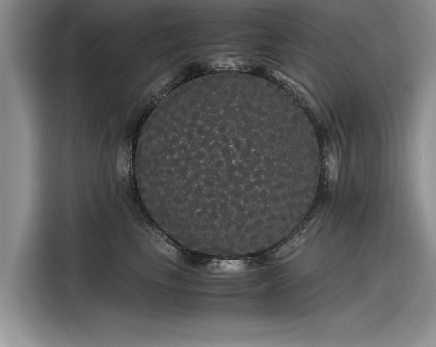 X0000116120665200911301328